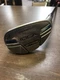Adams Golf Idea a7OS Hybrid 4 Iron Grafalloy ProLaunch Axis Graphite Regular