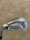 NEW Orlimar Mach 1 Left Hand 7 Iron W/ Apollo Steel Shaft R Flex 38&rdquo;