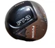 Callaway Big Bertha Fusion FT-3 Draw 9&deg; Driver Aldila NVS 55-S 350 RH