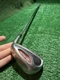 Adams Idea A3OS Single 7 Iron~Stiff Flex Steel~Winn Dri Tac Grip~37.75&rdquo;
