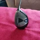 Cobra Fly Z XL R Flex 65 g Unknown Loft Looks Like 6or7, 28&deg;or31&deg;. Priced low.