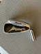 Mizuno Mx-19 Hemi COG 4-iron Head Only RH