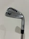 PXG 0311p Gen 2 Single 4 Iron Steel Shaft S-Flex