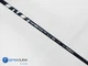 Ventus HB Blue VeloCore 8 X Hybrid Shaft w/ PING G430 Tip #506505