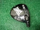 Nice Gen2 Pxg 0341X 15 degree 3 wood Head & Screw