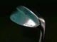 Titleist VOKEY SM5 TOUR CHROME 52-08F Wedge 52 MODUS3 TOUR 120 (S) #037 Golf