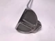Odyssey White Hot 2-Ball Putter 32" Mens RH