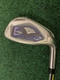 Mizuno JPX850 Gap Wedge - Right Handed - New in Plastic! XP95 S300 Stiff Flex