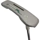 Dunlop Perfect Line PL 120 Milled Face Golf Putter Mens RH Steel Shaft 35"