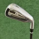 Cleveland CG16 Laser Milled Single 6 Iron Actionlite 55g Senior Flex RH 39.5&rdquo;
