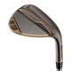 NEW TaylorMade Hi-Toe 4 56&deg; Sand Wedge 11&deg;