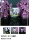 LAB Golf Putter Headcover Sacred Grounds DF 2.1  MASTERS EDITION ULTRA RARE