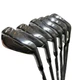 HONMA  Golf TOUR WORLD TW757Vx  Iron Set  Flex S