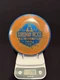 Innova Halo Star Teebird3 Fairway Driver