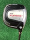 RH Nike SQ Dymo 2 Quad Keel 15&deg; 3 Wood Womens Graphite Ladies Flex