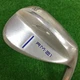 Golf Wedge Fourteen RM-21 Dynamic Gold (wedge) 52 JAPAN