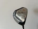 Ben Hogan Big Ben C-S3 Titanium Driver 10.5 Stiff