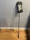 PXG 0811 X+ PROTO Driver Right-Handed 10.5&deg; Stiff Flex Graphite Black Used