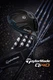 New Taylormade Qi4D MAX 9deg  Driver W/Fujikura Ventus TR+ Your Choice Custom