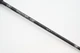 Aldila Rogue Black 130 MSI 70 74g Tour Stiff 43.25" Driver Shaft Pull .335 7431