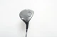 Mint Cobra Air X Offset 22&deg; 5 Fairway Wood Ladies Flex Ultralite 45