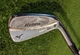 Mizuno MP-69 Forged 5 Iron Single Iron Steel S300 Stiff Flex