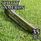 Rare Scotty Cameron Newport 2 Tel3 Putter, Men's 35-inch