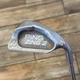 PING Zing 2 Pitching Wedge - Orange Dot - PING JZ Steel Shaft - Right Handed 36&rdquo;