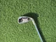 PING G20 9 Iron Orange Dot PING AWT Regular Flex Steel Shaft RH VERY GOOD!!!