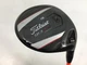 Titleist 913Fd LOW SPIN Fairway Wood (Japanese Specification) FW Extra Stiff #Wq