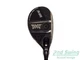 PXG 0317 XF Gen 4 Hybrid 5 Hybrid 25&deg; Graphite Senior Right 39.25in