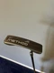 Nike Method Core MC-1i Precision Insert Slant-Neck 35" Putter Golf Club