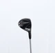 Titleist Tsr1 20&deg; 4H Hybrid Regular Mmt Speedmesh 50 Hy 12305172 Good