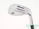 Mizuno MP 32 Single Iron 9 Iron Steel Stiff Right 36.25in