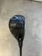 Used PXG 0317 X Proto 17 Deg 3 Hybrid & Headcover | Right Handed