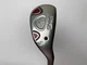 Ping Faith 5 Hybrid ULT200 Ladies Graphite Womens RH