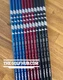 *NEW* Fujikura Ventus VeloCore+ Plus 46" Driver/Fairway Shaft-Blue/Red/Black 🏆✨