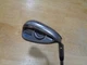 PING G Series Single 9 IRON IRONS Steel AWT 2.0 Regular Flex