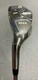 Tour Edge HOT LAUNCH E524 56&deg; Sand Wedge 35" ELEVATE MPH 95 Stiff Flex Steel LH