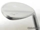 Mizuno PRO T-1 Wedge Satin Chrome Dynamic Gold Tour Issue S400 54&deg; 08 M .. NEW