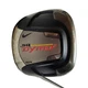 🏌️Left Hand Nike SQ Dymo 2 Driver / 10.5 Degree / Stiff Flex ⛳