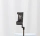 Pxg 0211 Clydesdale 35" Putter Good Rh 1295829
