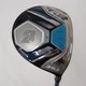Bridgestone Fairway TOUR B JGR(2019)(Blue) 3W 16.5&deg; Ladies Air Speeder JGR