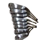 Honma TOUR WORLD TR20V Iron set 4-11 / NS PRO MODUS3 S