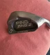Ping Zing 2 sand wedge