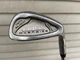 Right Handed Tommy Armour 845S Oversize 8 Iron w/ Steel Shaft
