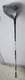 Taylormade Driver Qi35 9* Mitsubishi t 60S DIAMANA 45.5" *NEW*