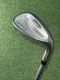 Cobra 3100 IH Sand Wedge Aldila NV-HL 50 Women&rsquo;s Flex Low Kick 50g 37&rdquo; RH