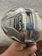 TaylorMade SLDR 430 Driver 9 - Fujikura Speeder  77grams Flex X