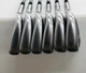 Ping i530 Iron Set 24&deg; S Flex 37.63 inch NS Pro MODUS 3 TOUR 105 C PING